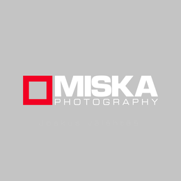 Miska Photography